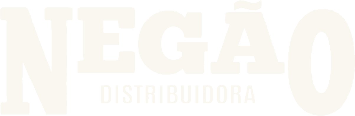 Negão Distribuidora